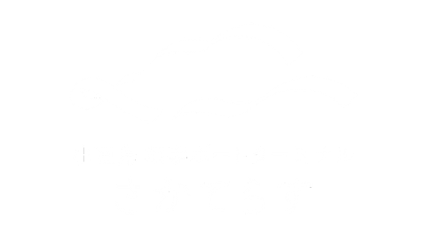 さかてらす